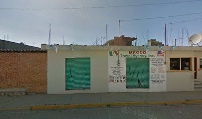thumbnailpanoidhPp-8BurqnhiZcRb8-6WhQcb_clientsearch.gws-prod.gpsw408h240yaw220.45027pitch0thumbfov100.jpeg