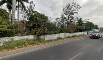 thumbnailpanoidhd7ugX4EIfi8kg2I0rcDMwcb_clientsearch.gws-prod.gpsw408h240yaw56.785477pitch0thumbfov100.jpeg
