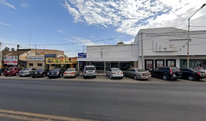 Single Location thumbnailpanoidhkMhvqi76Up1Nfsvn2hHdwcb_clientsearch.gws-prod.gpsw408h240yaw8.62887pitch0thumbfov100-1.jpeg