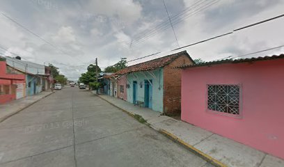 Single Location thumbnailpanoidi2se1qskjMOSwfFPfhbdyQcb_clientsearch.gws-prod.gpsw408h240yaw297.89172pitch0thumbfov100.jpeg