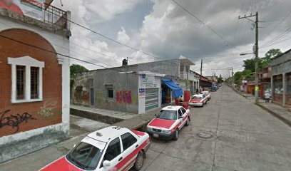 thumbnailpanoidi7_9mWejpvZaaM5zDtAo7wcb_clientsearch.gws-prod.gpsw408h240yaw177.50075pitch0thumbfov100.jpeg