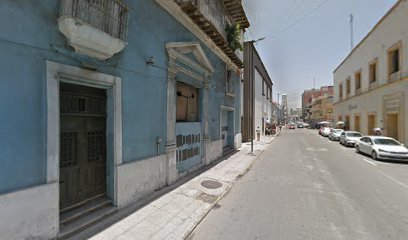 thumbnailpanoidiCyHveojRC_znkJuw8ZDDAcb_clientsearch.gws-prod.gpsw408h240yaw29.246286pitch0thumbfov100.jpeg