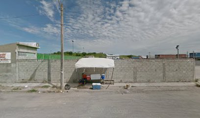 thumbnailpanoidiDmHcckKL_WwvbCksKQuBgcb_clientsearch.gws-prod.gpsw408h240yaw95.39494pitch0thumbfov100.jpeg
