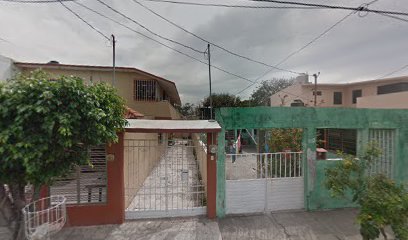 thumbnailpanoidj-0EvoZujxwC40QOqD3g8Acb_clientsearch.gws-prod.gpsw408h240yaw150.07591pitch0thumbfov100.jpeg