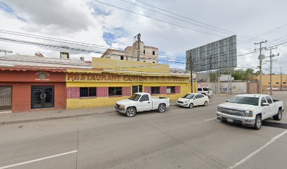 Single Location thumbnailpanoidjQQBy_JCyZc_jE5V_g8EQwcb_clientsearch.gws-prod.gpsw408h240yaw272.16058pitch0thumbfov100-1.jpeg