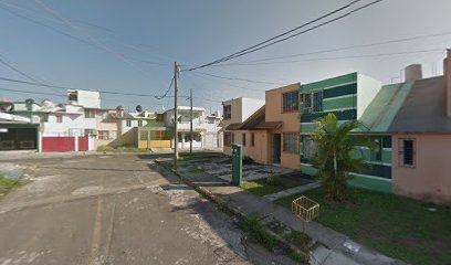 thumbnailpanoidjrYUjpIHgx0MKfgE8lrz4gcb_clientsearch.gws-prod.gpsw408h240yaw17.912165pitch0thumbfov100.jpeg