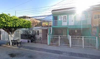 Single Location thumbnailpanoidjxQ1rV6GnlcwSChTLOw1UQcb_clientsearch.gws-prod.gpsw408h240yaw77.628654pitch0thumbfov100.jpeg
