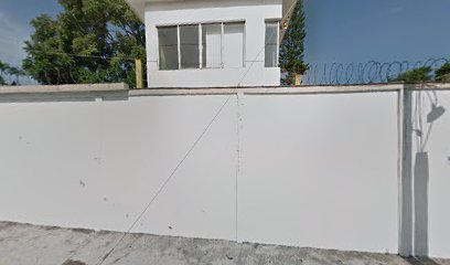 thumbnailpanoidkGDJpJsWQxmcyQ0X1-f7xAcb_clientsearch.gws-prod.gpsw408h240yaw295.3779pitch0thumbfov100.jpeg