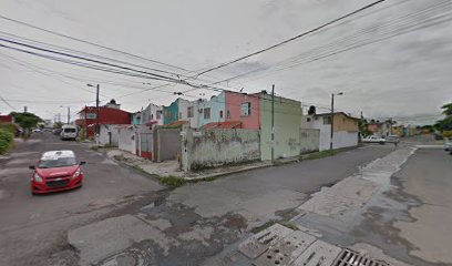 thumbnailpanoidkTbdoXSAFYalgWdk7Mi78Qcb_clientsearch.gws-prod.gpsw408h240yaw219.68805pitch0thumbfov100.jpeg