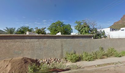 Single Location thumbnailpanoidkbTffu4-86NbydB9cW6bewcb_clientsearch.gws-prod.gpsw408h240yaw337.34848pitch0thumbfov100-1.jpeg