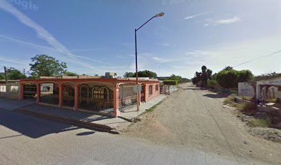 thumbnailpanoidkhsI9rA5LsR__VJzIiuhLAcb_clientsearch.gws-prod.gpsw408h240yaw155.79059pitch0thumbfov100-1.jpeg