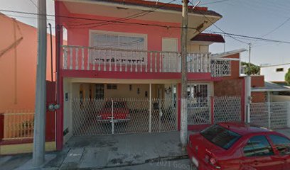 thumbnailpanoidl4zZVYKFyemHqM39mIqazQcb_clientsearch.gws-prod.gpsw408h240yaw198.4207pitch0thumbfov100.jpeg