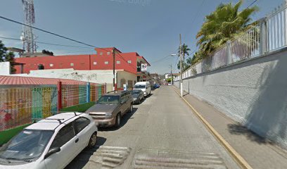 thumbnailpanoidlSbdYaJE3WLPcuqjauHvmAcb_clientsearch.gws-prod.gpsw408h240yaw267.82104pitch0thumbfov100.jpeg