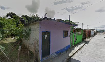 thumbnailpanoidm-Mz53To_9Pj53K0Y69bPwcb_clientsearch.gws-prod.gpsw408h240yaw51.492245pitch0thumbfov100.jpeg