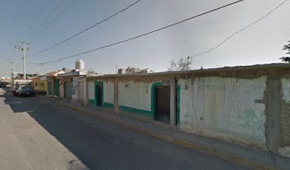 thumbnailpanoidm7a63VeoleY_5_jhmsIAzgcb_clientsearch.gws-prod.gpsw408h240yaw71.19363pitch0thumbfov100.jpeg