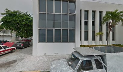 thumbnailpanoidmDYSSU-89i911Yyb2YpP9wcb_clientsearch.gws-prod.gpsw408h240yaw330.6848pitch0thumbfov100.jpeg
