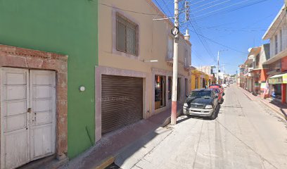 Single Location thumbnailpanoidmSR9lUQ1Xu1lQz0zsOImWAcb_clientsearch.gws-prod.gpsw408h240yaw224.59827pitch0thumbfov100.jpeg