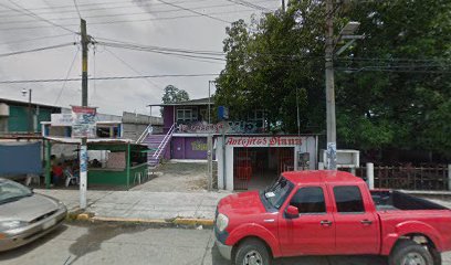 thumbnailpanoidn2mpMW2L1vSYfRQIWQWkfwcb_clientsearch.gws-prod.gpsw408h240yaw275.77222pitch0thumbfov100.jpeg