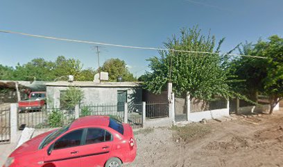 thumbnailpanoidn35wEBYBMyyHOGseVUSBMAcb_clientsearch.gws-prod.gpsw408h240yaw110.20775pitch0thumbfov100-1.jpeg