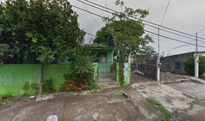 thumbnailpanoidnLnFMRA1NVqMuJdwtSVgZgcb_clientsearch.gws-prod.gpsw408h240yaw98.2871pitch0thumbfov100.jpeg