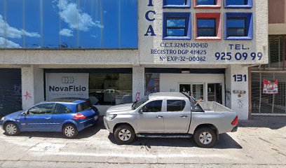 Single Location thumbnailpanoidnpBg-8HosWy69k4NXpnB-Qcb_clientsearch.gws-prod.gpsw408h240yaw18.245504pitch0thumbfov100.jpeg