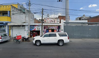 Single Location thumbnailpanoidp2bCzAX87BNE5l-aNfiXjwcb_clientsearch.gws-prod.gpsw408h240yaw89.947044pitch0thumbfov100-1.jpeg