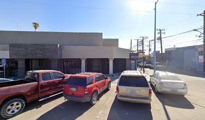 Single Location thumbnailpanoidpFwVQBS13bCS9hJPVyT6Zgcb_clientsearch.gws-prod.gpsw408h240yaw116.1844pitch0thumbfov100-1.jpeg
