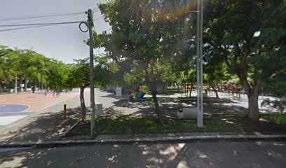 thumbnailpanoidpRzI2A6Y2FiaNBs6zVto5Acb_clientsearch.gws-prod.gpsw408h240yaw236.8488pitch0thumbfov100.jpeg