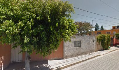 thumbnailpanoidpWiyjE39-7C-v4NF6mWQmQcb_clientsearch.gws-prod.gpsw408h240yaw112.84732pitch0thumbfov100.jpeg