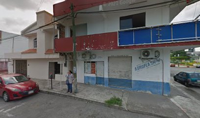 thumbnailpanoidqHPYheI7kQNvMSg26g0WdQcb_clientsearch.gws-prod.gpsw408h240yaw248.61584pitch0thumbfov100.jpeg