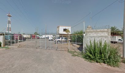 thumbnailpanoidqrkINsxXyOAm_fYSyakgZAcb_clientsearch.gws-prod.gpsw408h240yaw280.79807pitch0thumbfov100-1.jpeg