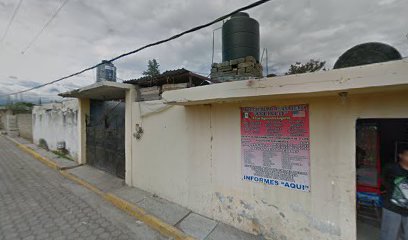 thumbnailpanoidqroKVdVRpI-jBH46yvnKAAcb_clientsearch.gws-prod.gpsw408h240yaw354.61398pitch0thumbfov100.jpeg