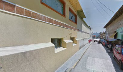 thumbnailpanoidqtccgPx2GIpZDN0sN8Z2Dgcb_clientsearch.gws-prod.gpsw408h240yaw60.704704pitch0thumbfov100.jpeg