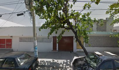 thumbnailpanoidrA4mVqqAg2r4EXUH_jmjrwcb_clientsearch.gws-prod.gpsw408h240yaw240.66174pitch0thumbfov100.jpeg