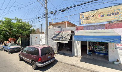 Single Location thumbnailpanoidrCN0gzcIyE4jP_-kywB0FQcb_clientsearch.gws-prod.gpsw408h240yaw322.28415pitch0thumbfov100.jpeg