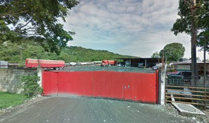 thumbnailpanoidrDcW_3w_FtSmXZNEIfS9bwcb_clientsearch.gws-prod.gpsw408h240yaw11.815185pitch0thumbfov100.jpeg