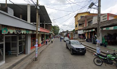 Single Location thumbnailpanoidrFvr6QbZZZeq6vTkYSKRtAcb_clientsearch.gws-prod.gpsw408h240yaw112.68186pitch0thumbfov100.jpeg