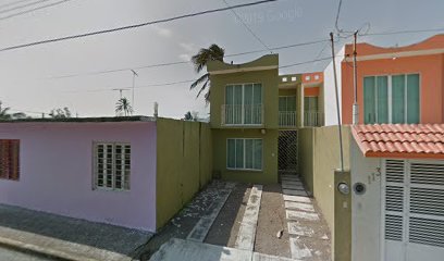 thumbnailpanoidrTX6v4o-fJc_BQcAq8rDMgcb_clientsearch.gws-prod.gpsw408h240yaw245.35037pitch0thumbfov100.jpeg