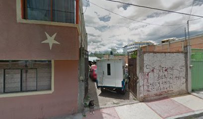thumbnailpanoidrYp-tDrG7ZEg1KwK52gT7Qcb_clientsearch.gws-prod.gpsw408h240yaw289.49866pitch0thumbfov100.jpeg