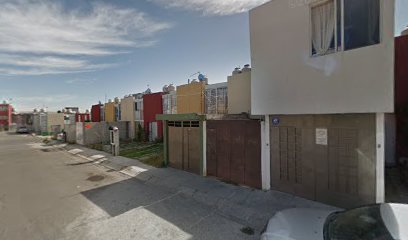 Single Location thumbnailpanoidr_QtOj92MOk7p135YwqsVQcb_clientsearch.gws-prod.gpsw408h240yaw73.59157pitch0thumbfov100.jpeg