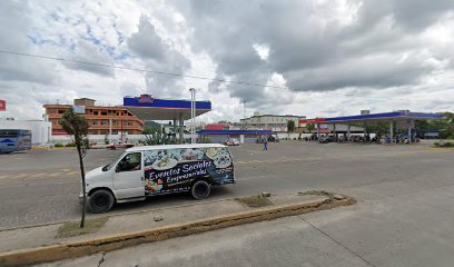 thumbnailpanoidrpeebMWWoqhHD8h8BuIa5gcb_clientsearch.gws-prod.gpsw408h240yaw26.89788pitch0thumbfov100.jpeg