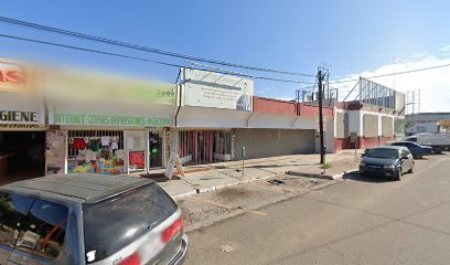 Single Location thumbnailpanoidrzcY8XKV7Q6gduf7h9wDxgcb_clientsearch.gws-prod.gpsw408h240yaw27.404888pitch0thumbfov100-1.jpeg