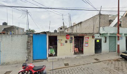 thumbnailpanoidsB-rlaLLrocpeKGj421bfAcb_clientsearch.gws-prod.gpsw408h240yaw194.39885pitch0thumbfov100.jpeg