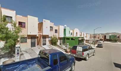 Single Location thumbnailpanoidsVvurqq8oXxXfvmmqSaXrAcb_clientsearch.gws-prod.gpsw408h240yaw107.75855pitch0thumbfov100-1.jpeg