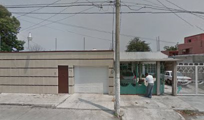thumbnailpanoidtFNxzxaHMLOBW_gjT5-ysQcb_clientsearch.gws-prod.gpsw408h240yaw2.6256912pitch0thumbfov100.jpeg