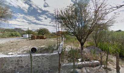 thumbnailpanoidtYgJ6e0x-ZgKgUBdO9Q4Qgcb_clientsearch.gws-prod.gpsw408h240yaw116.691376pitch0thumbfov100.jpeg