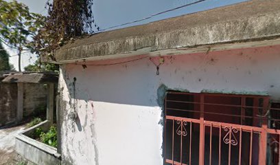 thumbnailpanoidtbkcnTQWk1sjXWkpdneOjgcb_clientsearch.gws-prod.gpsw408h240yaw277.08917pitch0thumbfov100.jpeg