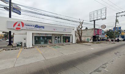 thumbnailpanoidtxAodIBnO4C9akFrceDnqAcb_clientsearch.gws-prod.gpsw408h240yaw231.44774pitch0thumbfov100.jpeg