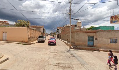 Single Location thumbnailpanoidu1_xdaCTkrb37_3ZCqJD5Acb_clientsearch.gws-prod.gpsw408h240yaw209.52635pitch0thumbfov100.jpeg