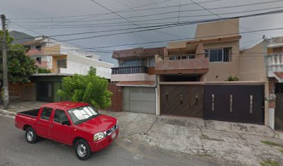 thumbnailpanoiduzv1Dgeo9caQEfRehpNJ8Qcb_clientsearch.gws-prod.gpsw408h240yaw244.12144pitch0thumbfov100.jpeg